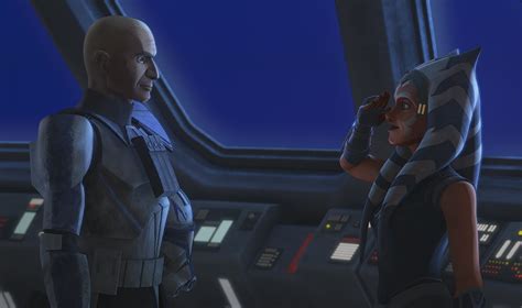 star wars clone wars season 7 episode 11 watch|clone wars season 7 screencaps.